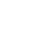 珍硒