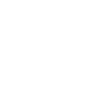 珍硒